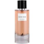 maison-alhambra–rose-oud-100ml_baytik