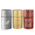 maryaj-qisa-3-50ml_baytik