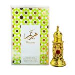 maryam-huile-de-parfum-concentré-my-perfumes-6ml_baytik