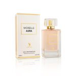 volare-moiselle-aura-100ml_baytik