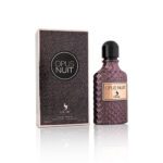 volare-opus-nuit-100ml_baytik