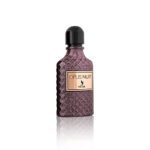 volare-opus-nuit-100ml_baytik