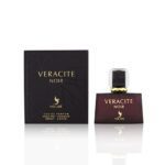 volare-veracite-noir-100ml-2_baytik