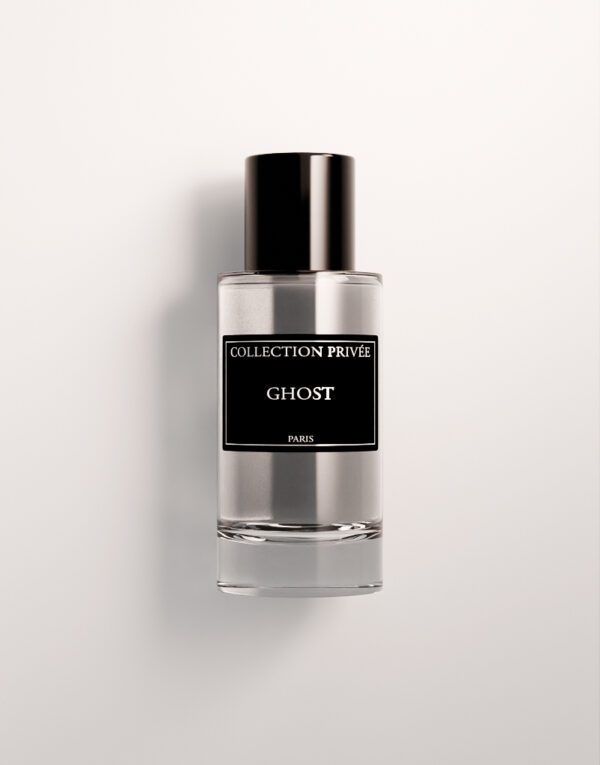 Ghost - Collection Privée