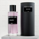 Gris (Eclipse) - Collection Privée - 100 ml