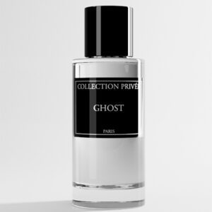 Ghost - Collection Privée