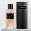 Ombre N (O.Nomade) - Collection Privée - 100 ml