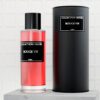 Rouge (Rouge Vif) - Collection Privée - 100 ml