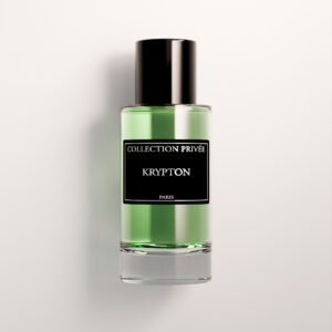 Krypton - Collection Privée