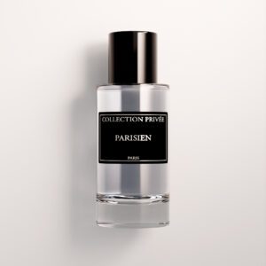 Parisien - Collection Privée