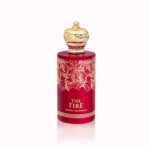 fa-paris-niche-the-fire-60ml_baytik