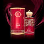 fa-paris-niche-the-fire-60ml_baytik