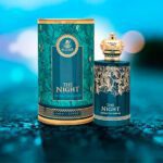 fa-paris-niche-the-night-60ml_baytik