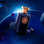fragrance-world-perfume-for-generation-02-edp-100ml_baytik