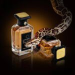 fragrance-world-leather-so-rare-edp-100ml-03_baytik