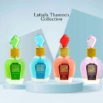 lattafa-musk-wild-vanille-thameen-collection-100ml_baytik