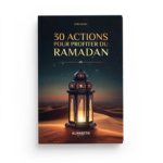 30-actions-pour-profiter-du-ramadan-umm-alyah-editions-al-hadith_baytik