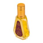 asdaaf-ameerat-al-arab-50ml_baytik