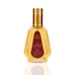 asdaaf-ameerat-al-arab-50ml_baytik