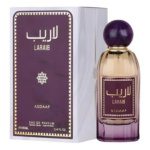 asdaaf-laraib-100ml_baytik