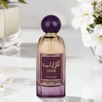 asdaaf-laraib-100ml_baytik