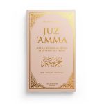 juz-amma-avec-le-verset-du-trone-francais-arabe-phonetique-rose-editions-al-hadith_baytik