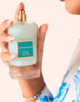 ard-al-zaafaran-ithra-dubaï-musk-cotton-candy-100ml_baytik