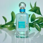 ard-al-zaafaran-ithra-dubaï-musk-cotton-candy-100ml_baytik