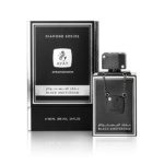 ayat-black-amsterdam-diamond-series-100ml-02_baytik