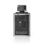 ayat-black-amsterdam-diamond-series-100ml-02_baytik