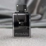 ayat-black-amsterdam-diamond-series-100ml-02_baytik