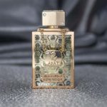 ayat-kohinoor-diamond-series-100ml-02_baytik