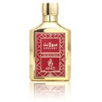 ayat-opulent-the-gold-series-100ml-02_baytik