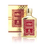 ayat-opulent-the-gold-series-100ml-02_baytik