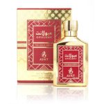 ayat-opulent-the-gold-series-100ml-02_baytik