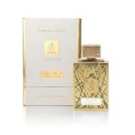 ayat-solid-gold-diamond-series-100ml-02_baytik