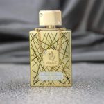 ayat-solid-gold-diamond-series-100ml-02_baytik