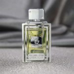 ayat-starlight-diamond-series-100ml-02_baytik