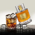 fragrance-world-cocktail-intense-edp-100ml-02_baytik