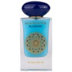 gulf-orchid-blueberry-musk-collection-60ml-03_baytik