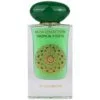 Gulf Orchid - Tropical Fruits - Musk Collection