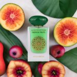 gulf-orchid-tropical-fruits-musk-collection-60ml-01_baytik