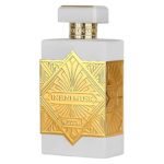 maison-alhambra-infini-musk-01_baytik