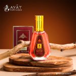 ayat-ameerat-al-arabia-50ml_baytik