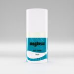 muskess-musc-tahara-classic-15ml-001_baytik