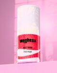 muskess-musc-tahara-fruits-rouges-15ml-001_baytik