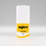 muskess-musc-tahara-monoi-15ml-001_baytik