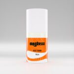 muskess-musc-tahara-peche-15ml-001_baytik