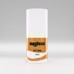 muskess-musc-tahara-vanille-15ml-001_baytik