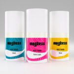 muskess-musc-tahara-pack-3-senteurs-15ml-001_baytik